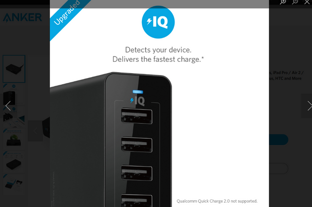 Anker Power Port 10 - 3.png